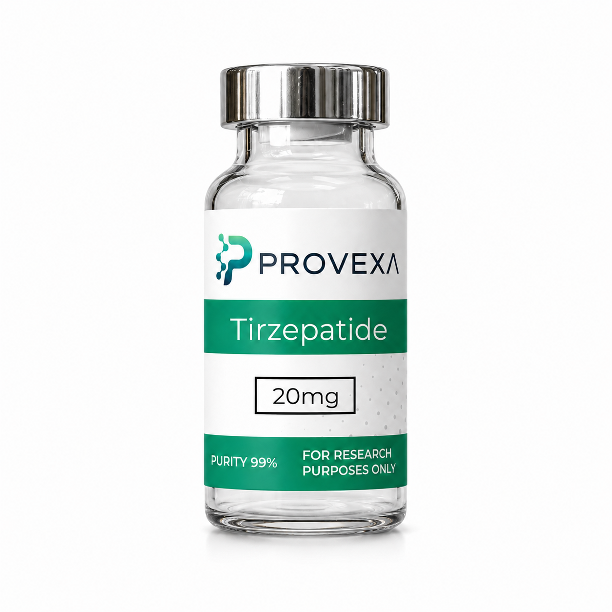 tirzepatide peptide