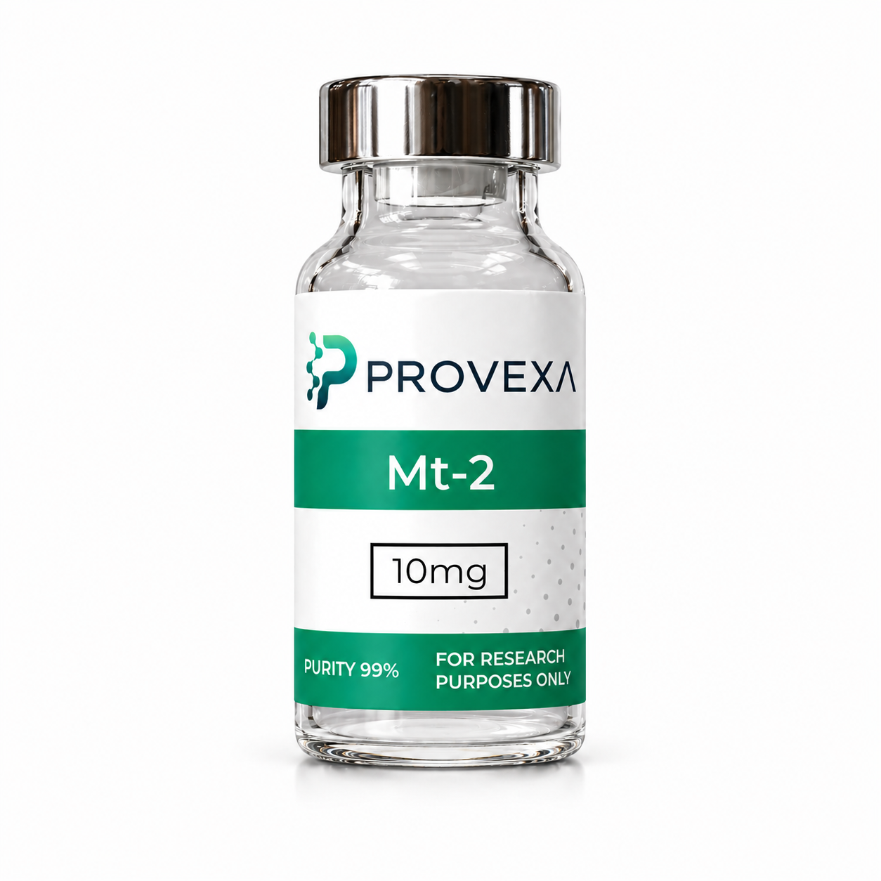Mt-2 10mg