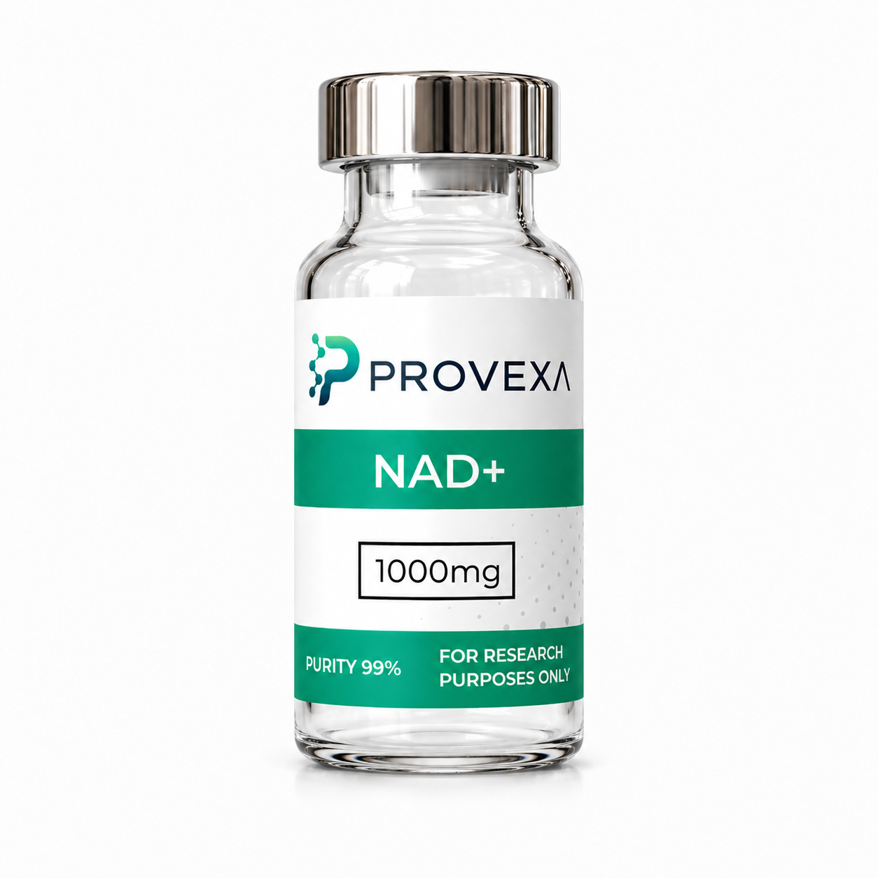 NAD Supplement