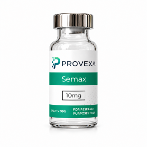 Semax 10mg