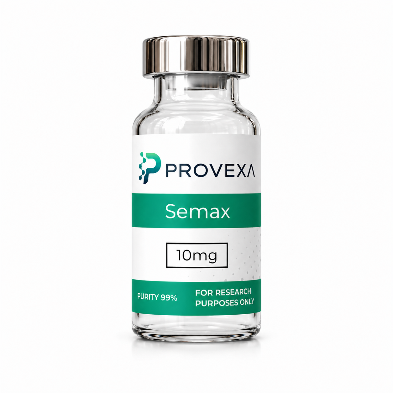 Semax 10mg