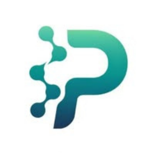 Provexa Labs