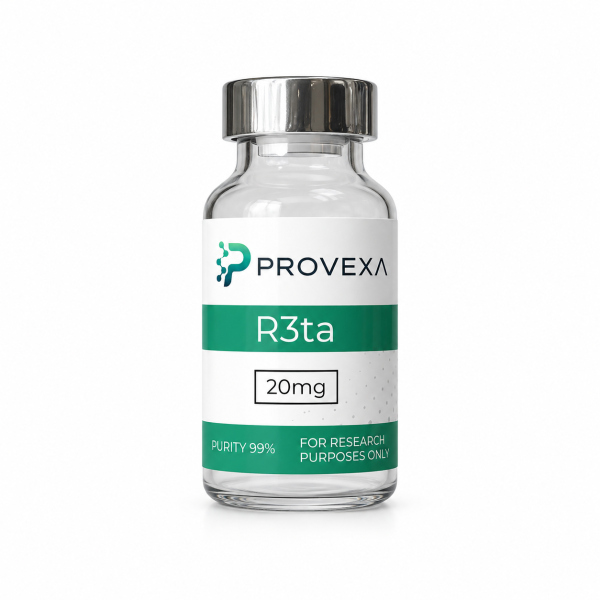 Retatrutide Peptide