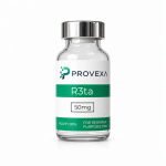Retatrutide Peptide