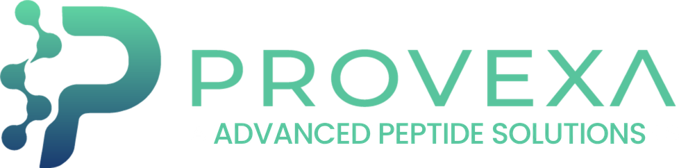 Provexa Logo