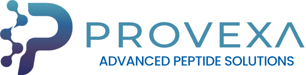 Provexa Logo