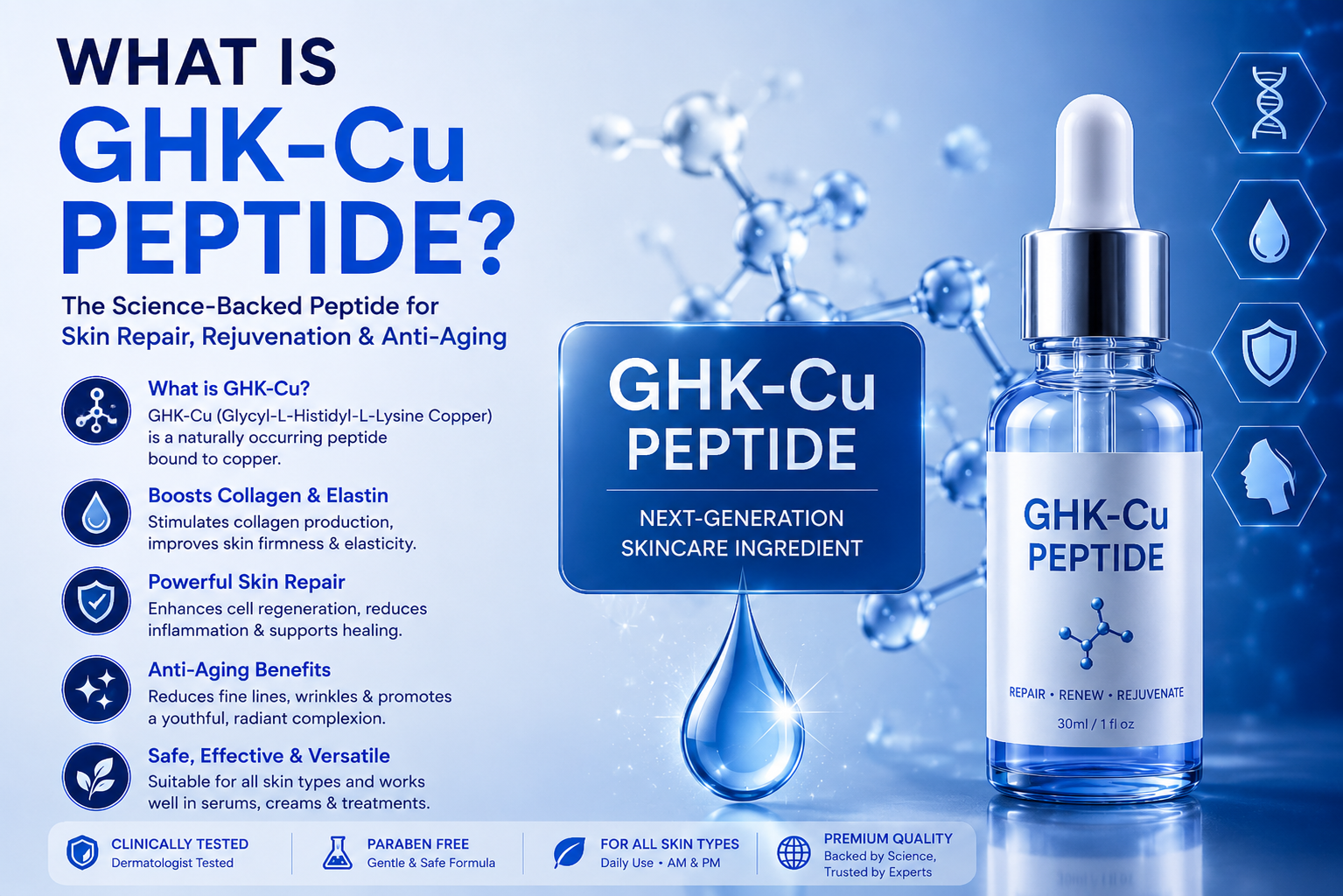 how is glutathione best absorbed IV League Wellness—Philadelphia's Best Glutathione Infusion Centers